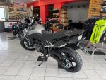 Klikněte pro detailní foto č. 4 - Suzuki V-Strom 800