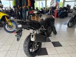 Klikněte pro detailní foto č. 5 - Suzuki V-Strom 800