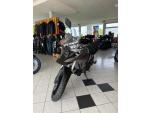 Klikněte pro detailní foto č. 6 - Suzuki V-Strom 800