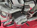Klikněte pro detailní foto č. 10 - BMW R 1200 C Montauk