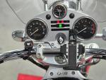 Klikněte pro detailní foto č. 11 - BMW R 1200 C Montauk