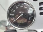 Klikněte pro detailní foto č. 12 - BMW R 1200 C Montauk