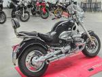 Klikněte pro detailní foto č. 3 - BMW R 1200 C Montauk