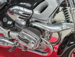 Klikněte pro detailní foto č. 4 - BMW R 1200 C Montauk