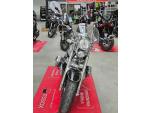 Klikněte pro detailní foto č. 5 - BMW R 1200 C Montauk