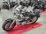 Klikněte pro detailní foto č. 6 - BMW R 1200 C Montauk