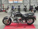 Klikněte pro detailní foto č. 7 - BMW R 1200 C Montauk