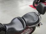 Klikněte pro detailní foto č. 8 - BMW R 1200 C Montauk