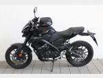 Detail nabídky - Yamaha MT-125 ABS