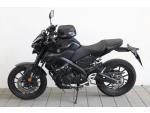 Klikněte pro detailní foto č. 1 - Yamaha MT-125 ABS