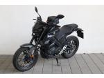 Klikněte pro detailní foto č. 2 - Yamaha MT-125 ABS