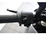 Klikněte pro detailní foto č. 5 - Yamaha MT-125 ABS