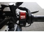 Klikněte pro detailní foto č. 6 - Yamaha MT-125 ABS
