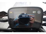 Klikněte pro detailní foto č. 8 - Yamaha MT-125 ABS