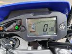 Klikněte pro detailní foto č. 11 - Yamaha WR 125 R