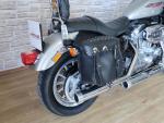 Klikněte pro detailní foto č. 4 - Harley-Davidson XL 883 Sportster původ ČR, 8100km, po servisu