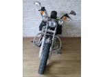 Klikněte pro detailní foto č. 6 - Harley-Davidson XL 883 Sportster původ ČR, 8100km, po servisu