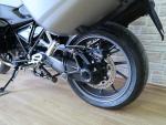 Klikněte pro detailní foto č. 11 - BMW R 1200 RS bohatá výbava, 16700km, po servisu