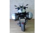 Klikněte pro detailní foto č. 13 - BMW R 1200 RS bohatá výbava, 16700km, po servisu