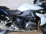 Klikněte pro detailní foto č. 3 - BMW R 1200 RS bohatá výbava, 16700km, po servisu