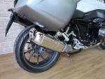 Klikněte pro detailní foto č. 4 - BMW R 1200 RS bohatá výbava, 16700km, po servisu