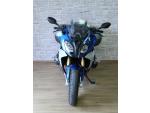 Klikněte pro detailní foto č. 6 - BMW R 1200 RS bohatá výbava, 16700km, po servisu