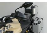 Klikněte pro detailní foto č. 12 - Voge 625DSX Desert Yellow Touring E5+ ( odpočet DPH ) 4-letá záruka