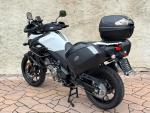 Klikněte pro detailní foto č. 6 - Suzuki DL 650 V-Strom