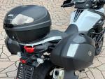 Klikněte pro detailní foto č. 9 - Suzuki DL 650 V-Strom