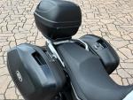 Klikněte pro detailní foto č. 10 - Suzuki DL 650 V-Strom