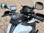 Klikněte pro detailní foto č. 11 - Suzuki DL 650 V-Strom