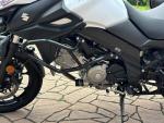 Klikněte pro detailní foto č. 12 - Suzuki DL 650 V-Strom