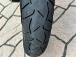 Klikněte pro detailní foto č. 14 - Suzuki DL 650 V-Strom
