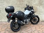 Klikněte pro detailní foto č. 3 - Suzuki DL 650 V-Strom