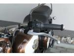 Klikněte pro detailní foto č. 11 - Royal Enfield Classic 350 Medallion Brown ( odpočet DPH )