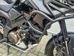 Klikněte pro detailní foto č. 10 - Suzuki V-Strom 1050 XT ABS
