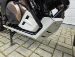 Klikněte pro detailní foto č. 11 - Suzuki V-Strom 1050 XT ABS