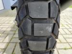 Klikněte pro detailní foto č. 13 - Suzuki V-Strom 1050 XT ABS