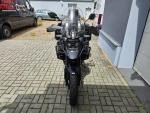 Klikněte pro detailní foto č. 7 - Suzuki V-Strom 1050 XT ABS