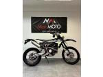 Klikněte pro detailní foto č. 2 - Fantic XEF 125 Enduro