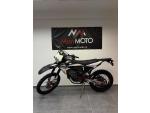 Klikněte pro detailní foto č. 5 - Fantic XEF 125 Enduro