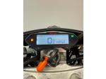 Klikněte pro detailní foto č. 9 - Fantic XEF 125 Enduro