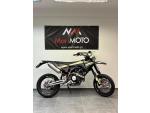 Klikněte pro detailní foto č. 2 - Fantic XMF 125 Motard