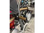 Klikněte pro detailní foto č. 7 - Fantic XMF 125 Motard