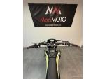 Klikněte pro detailní foto č. 8 - Fantic XMF 125 Motard
