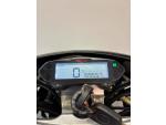 Klikněte pro detailní foto č. 9 - Fantic XMF 125 Motard