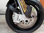 Klikněte pro detailní foto č. 11 - KTM SM-R 990, 2009, super stav, AKCE