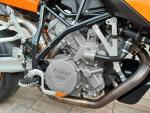 Klikněte pro detailní foto č. 12 - KTM SM-R 990, 2009, super stav, AKCE