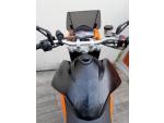 Klikněte pro detailní foto č. 7 - KTM SM-R 990, 2009, super stav, AKCE
