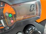 Klikněte pro detailní foto č. 8 - KTM SM-R 990, 2009, super stav, AKCE